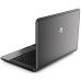 15.6" HP Probook 650 G5 | Intel Core i5 - 8265U - 1.6 GHz | 8 Gb | SSD250 Gb